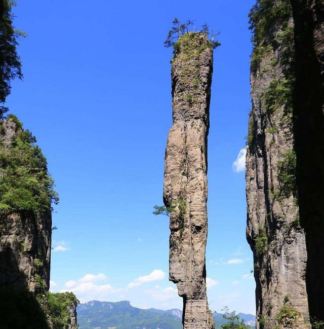 成都到恩施大峽谷有多遠(yuǎn)，恩施大峽谷門票多少錢，乘什么交通工具方便